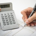 Finding the right accountant