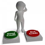 how credit works