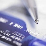 understanding credit cards