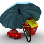 home and contents insurance