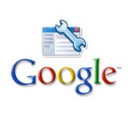Google tools and resource