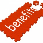 benefits for the unemployed