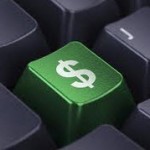 Make money online australia