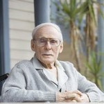 Aged care funding