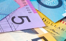 low income financial help Australia